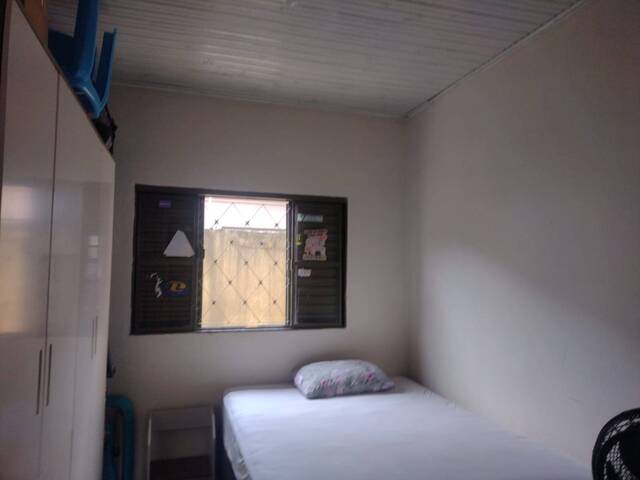 Casa para Venda em Arapongas - 4