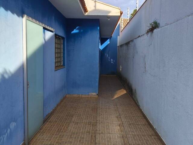 Casa para Venda em Arapongas - 4