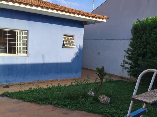 Casa para Venda em Arapongas - 5