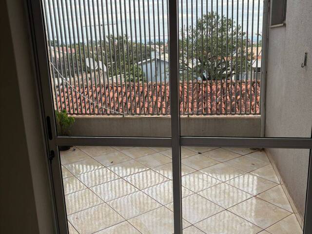 Apartamento para Locação em Arapongas - 4