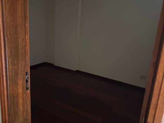 Apartamento para Locação em Arapongas - 5
