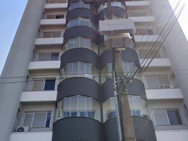 Locação em Centro - Arapongas