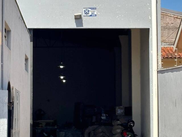 #853 - Sala para Venda em Arapongas - PR - 2