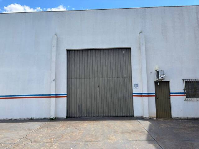 Venda em Jardim Santa Alice - Arapongas