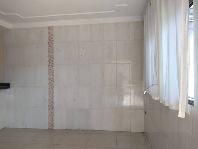 Casa para Locação em Arapongas - 3
