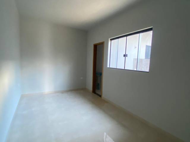 Casa para Locação em Arapongas - 5