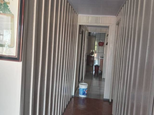 Casa para Venda em Arapongas - 4