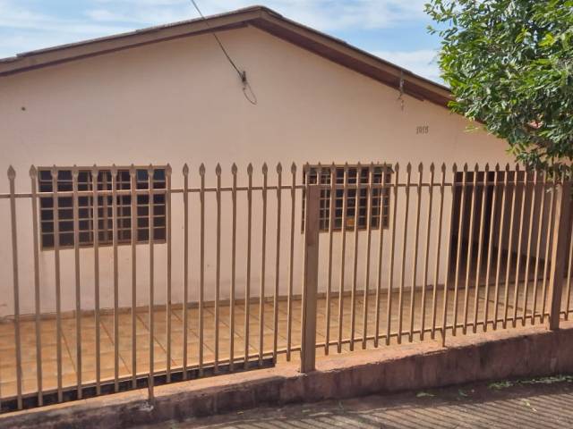 Casa para Venda em Arapongas - 2