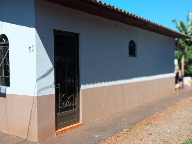 Casa para Venda em Arapongas - 5