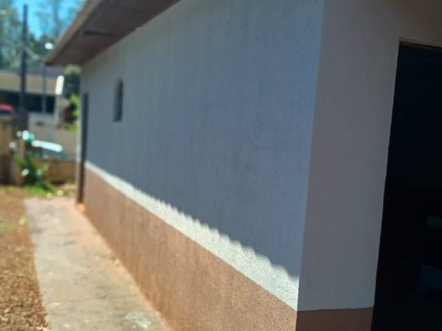 Casa para Venda em Arapongas - 4