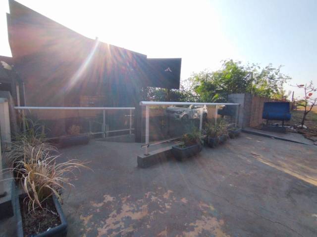 #871 - Barracão para Venda em Arapongas - PR - 3