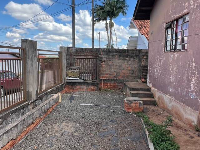 Casa para Venda em Arapongas - 5