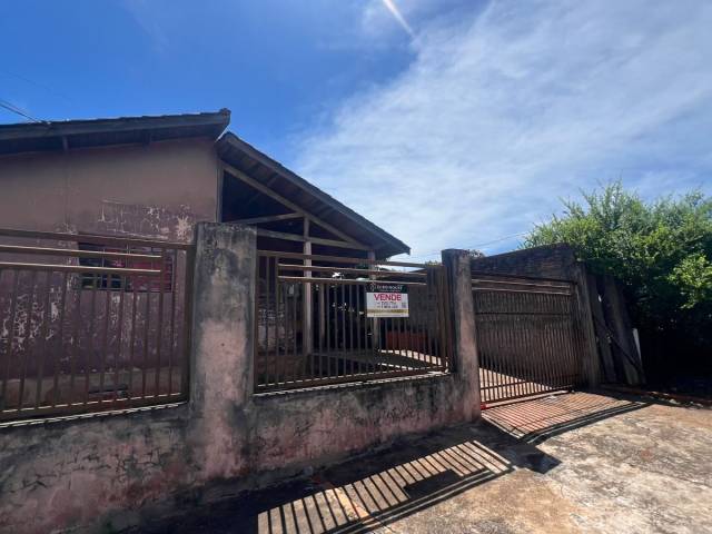 Venda em Conjunto Del Condor - Arapongas