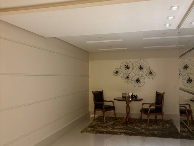 Apartamento para Venda em Arapongas - 5