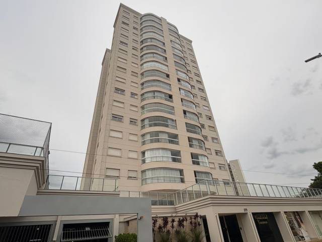 Venda em Centro - Arapongas