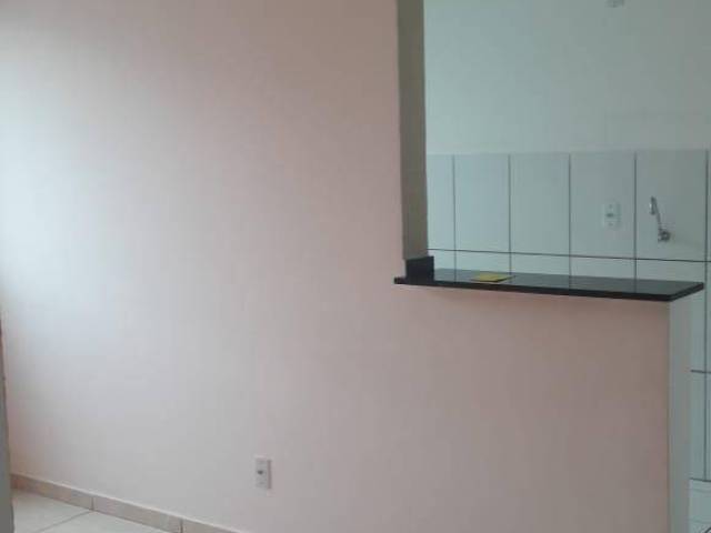 Apartamento para Venda em Arapongas - 5