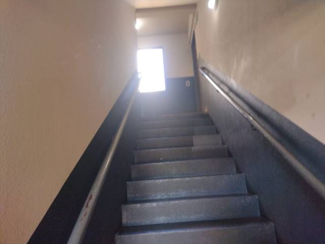 Apartamento para Locação em Arapongas - 4