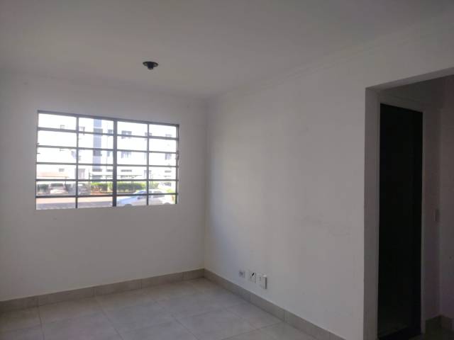 Apartamento para Locação em Arapongas - 5