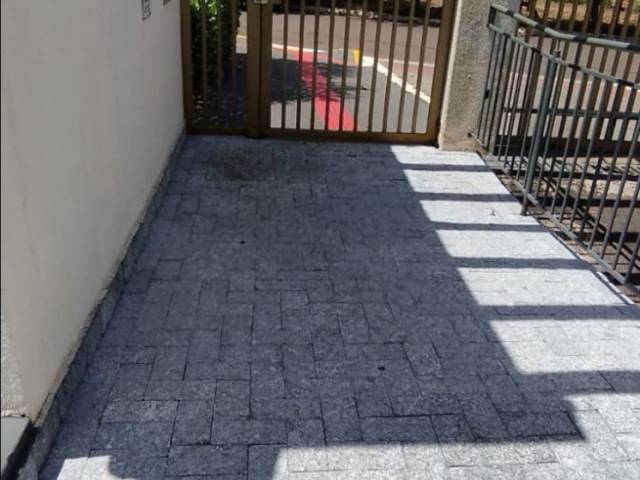 #886 - Apartamento para Locação em Arapongas - PR - 2