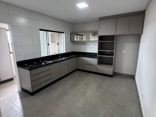 Apartamento para Venda em Arapongas - 5