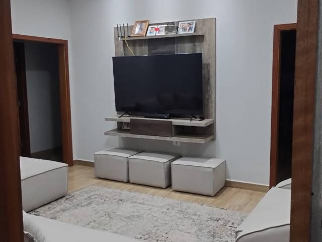 Casa para Locação em Arapongas - 5