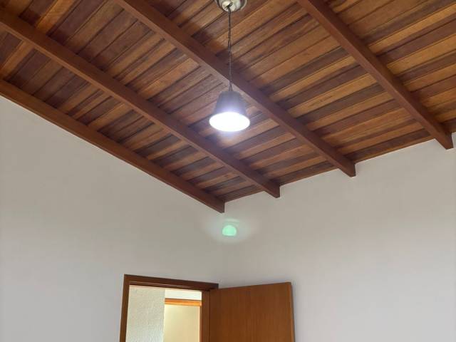 Casa para Venda em Arapongas - 4
