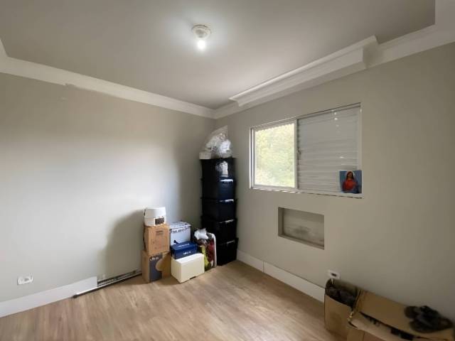 #895 - Apartamento para Venda em Arapongas - PR - 3