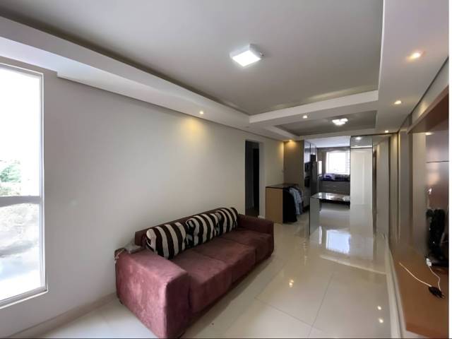 Apartamento para Venda em Arapongas - 5