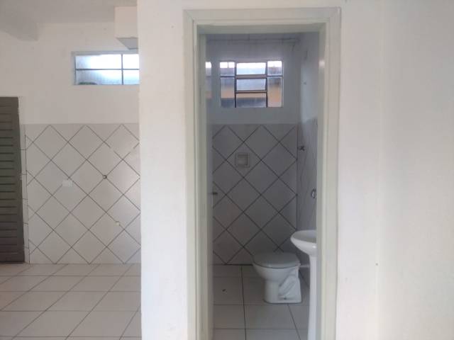 #900 - Sala para Locação em Arapongas - PR - 2