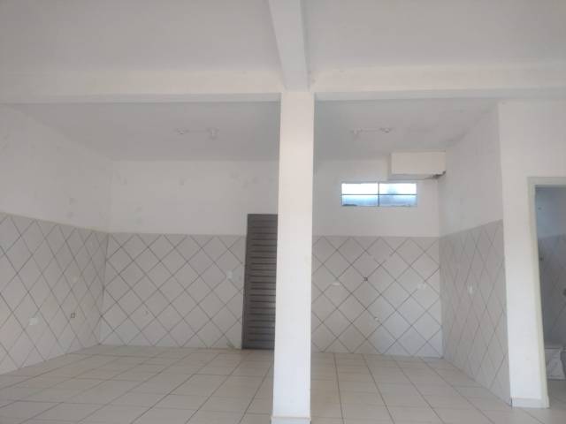 #900 - Sala para Locação em Arapongas - PR - 3