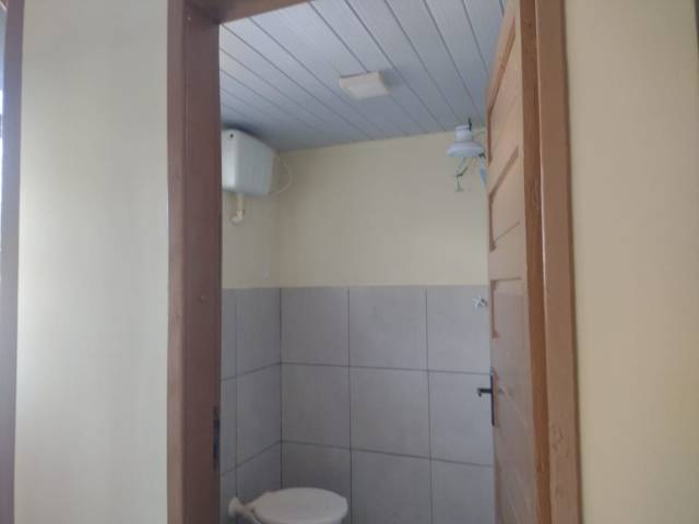 #901 - Sala para Locação em Arapongas - PR - 2