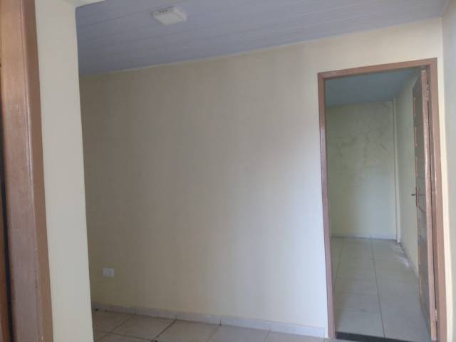 #901 - Sala para Locação em Arapongas - PR - 3