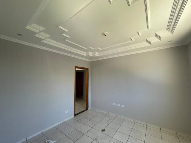 Casa para Locação em Arapongas - 5
