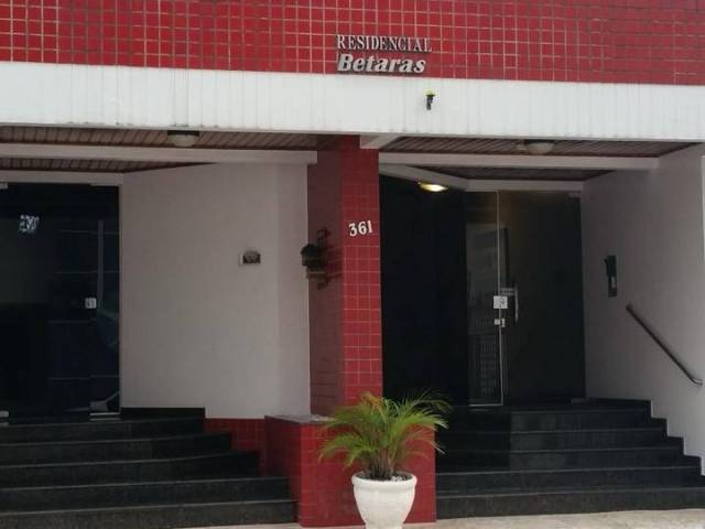 #909 - Apartamento para Venda em Balneário Camboriú - SC - 2