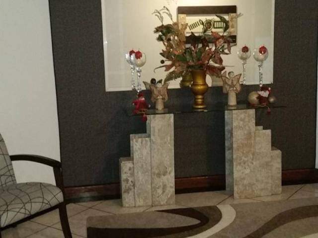 Apartamento para Venda em Balneário Camboriú - 4
