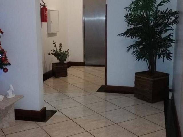 Apartamento para Venda em Balneário Camboriú - 5
