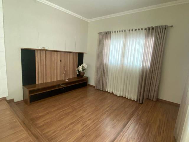 Casa para Locação em Arapongas - 4