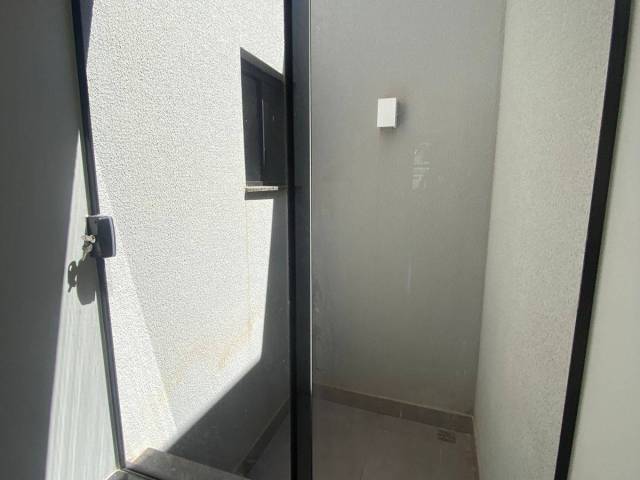 Casa para Locação em Arapongas - 4