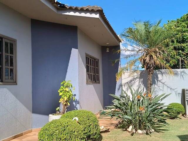 Casa para Venda em Arapongas - 5