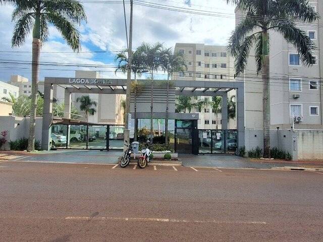 Venda em Cidade Industrial II - Londrina