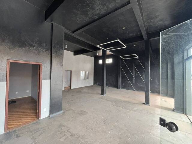 Sala para Locação em Arapongas - 4