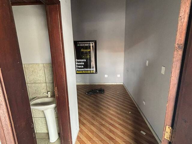 Sala para Locação em Arapongas - 5