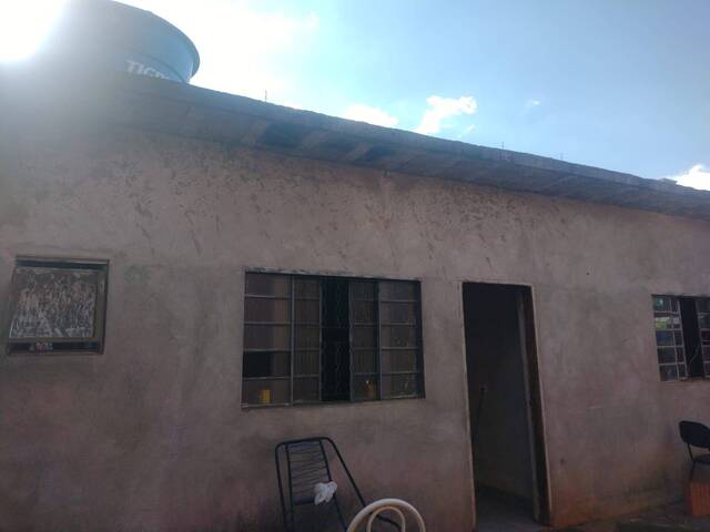 Casa para Venda em Arapongas - 4