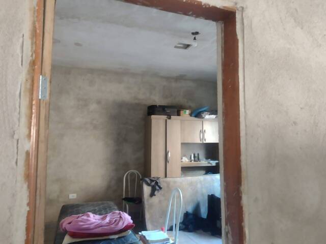 Casa para Venda em Arapongas - 5
