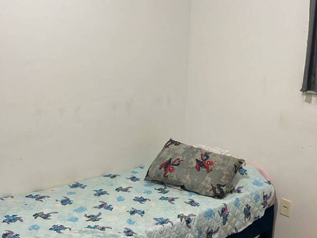 Apartamento para Venda em Arapongas - 5