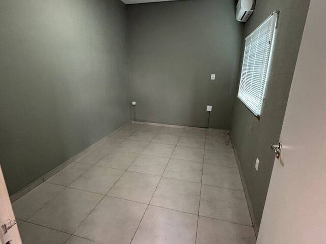 Sala para Locação em Arapongas - 4