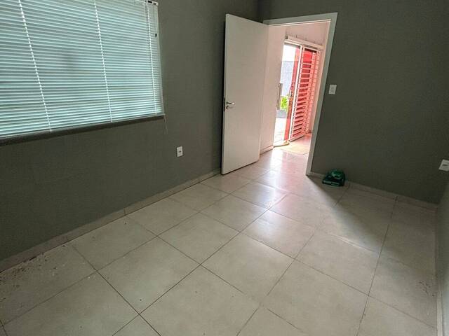 #937 - Sala para Locação em Arapongas - PR - 3