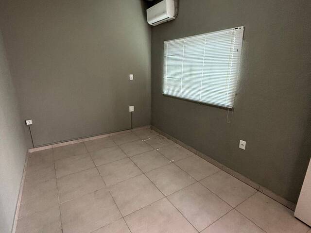 Sala para Locação em Arapongas - 5