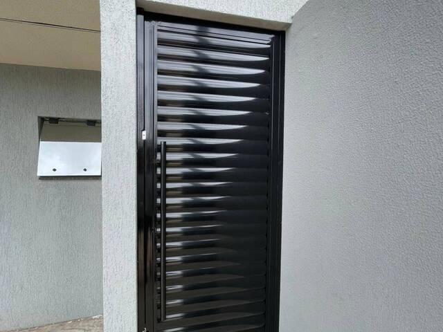 #940 - Sala para Venda em Arapongas - PR - 2