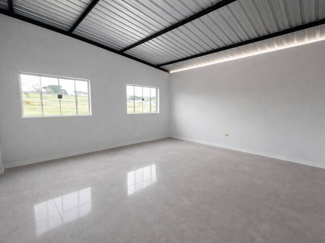 #940 - Sala para Venda em Arapongas - PR - 3